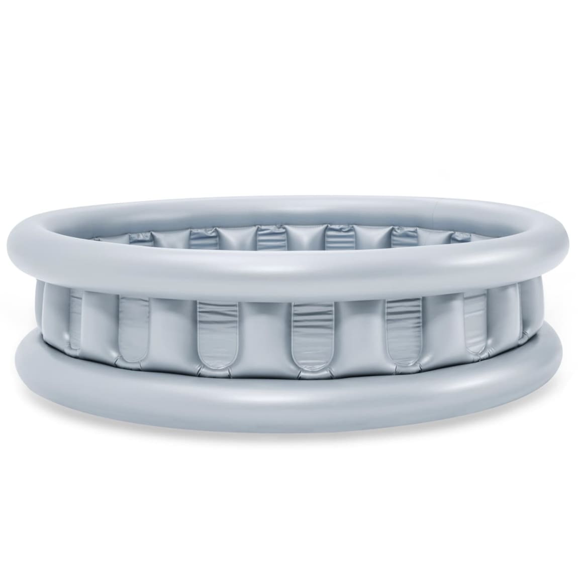 170307-spaceship-play-pool-3