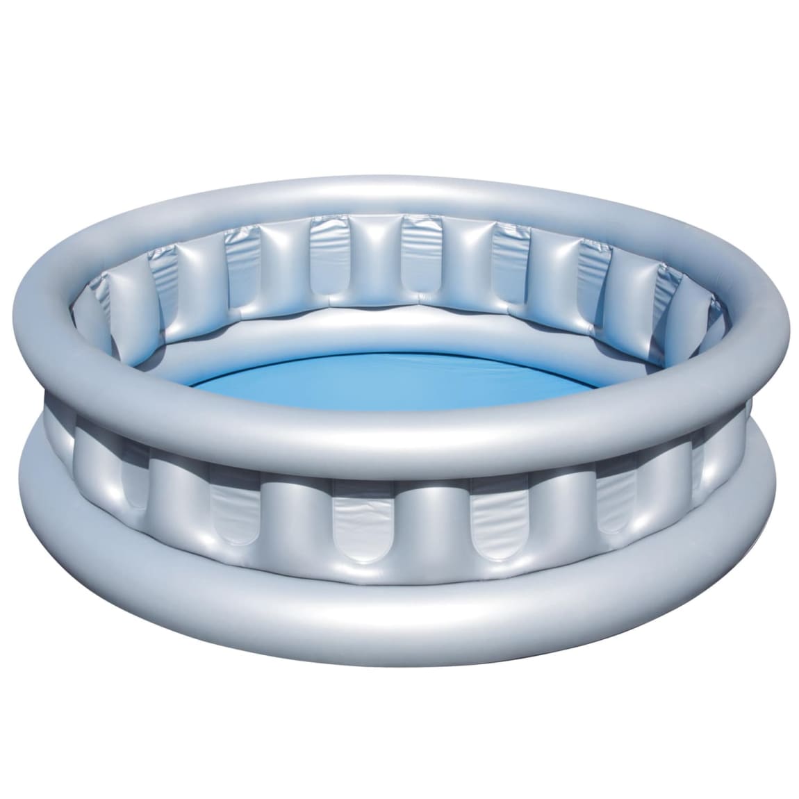 170307-spaceship-play-pool-4