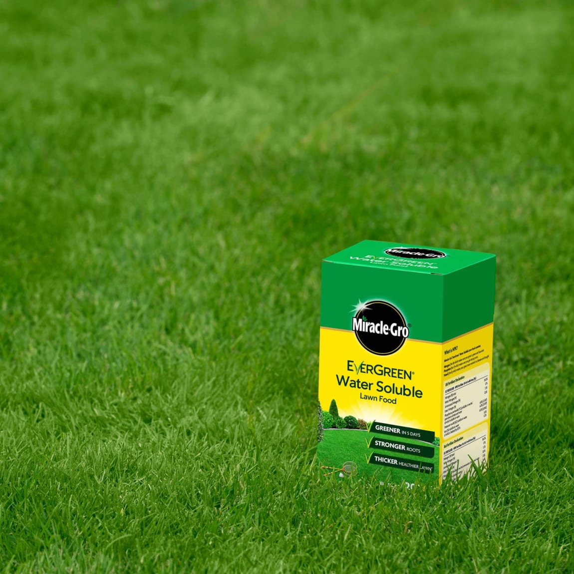 175132-miracle-gro-evergreen-water-soluble-lawn-food-1kg-2