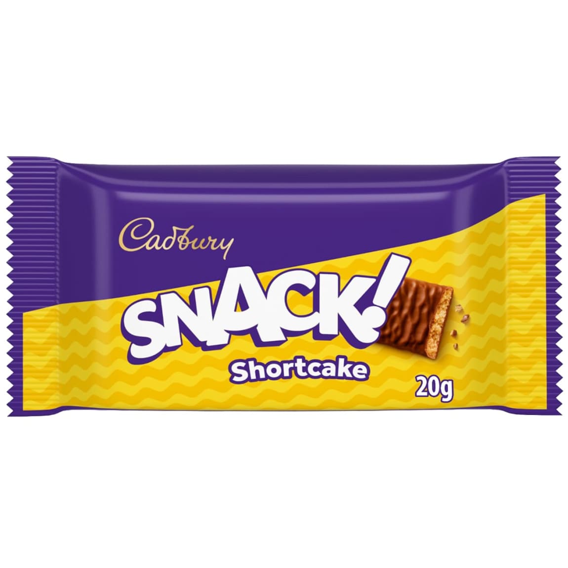213322-cadbury-snack-shortcake-20g