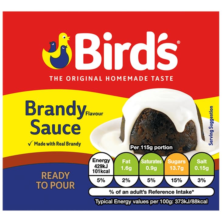 221430-birds-brandy-sauce-465g