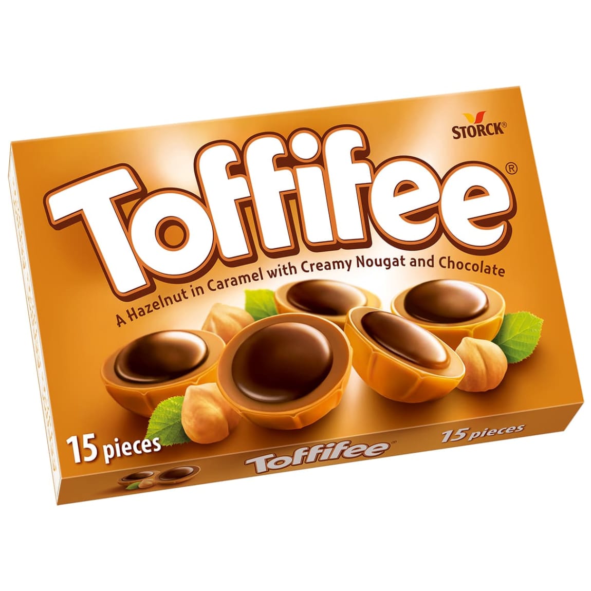 224948-toffifee-15pc