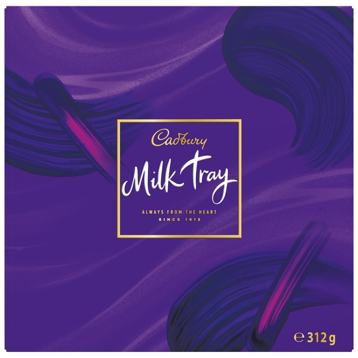229456-milk-tray-312g-2