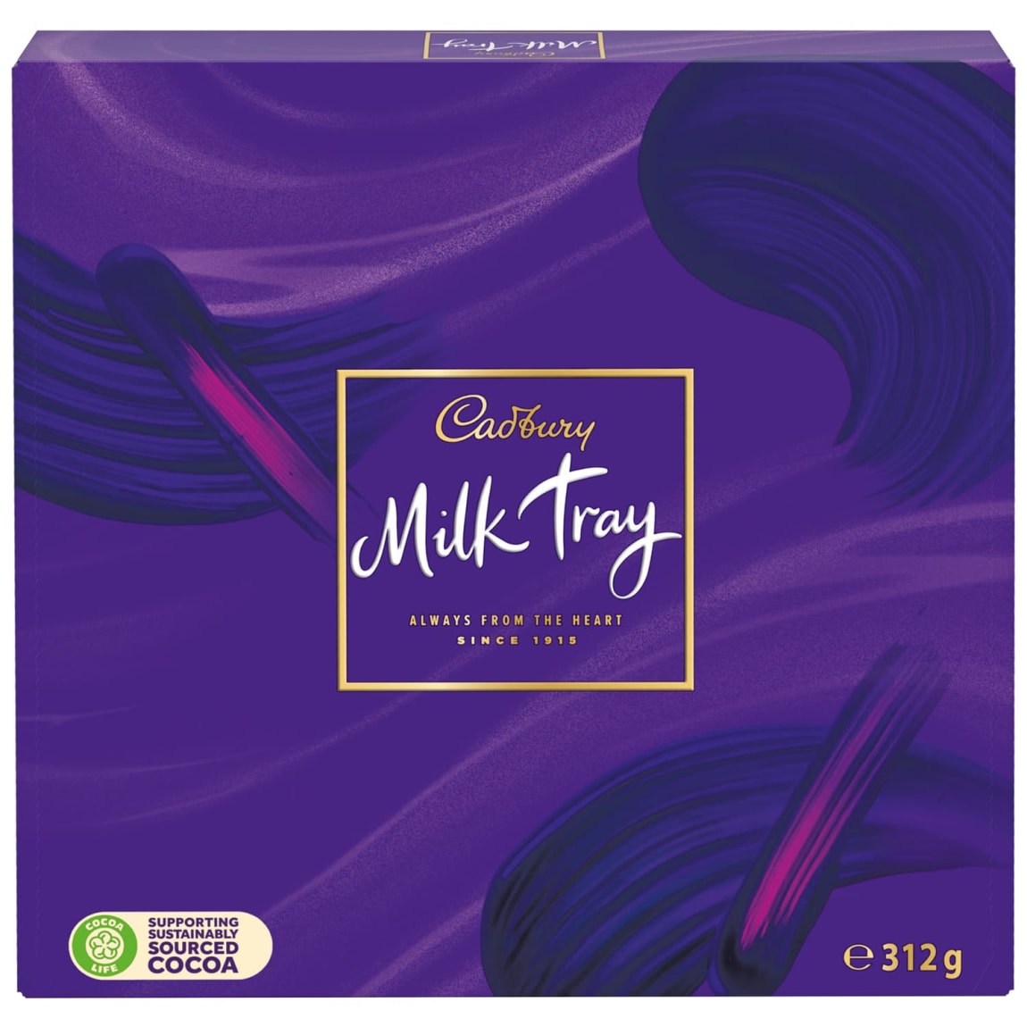 229456-milk-tray-312g-4