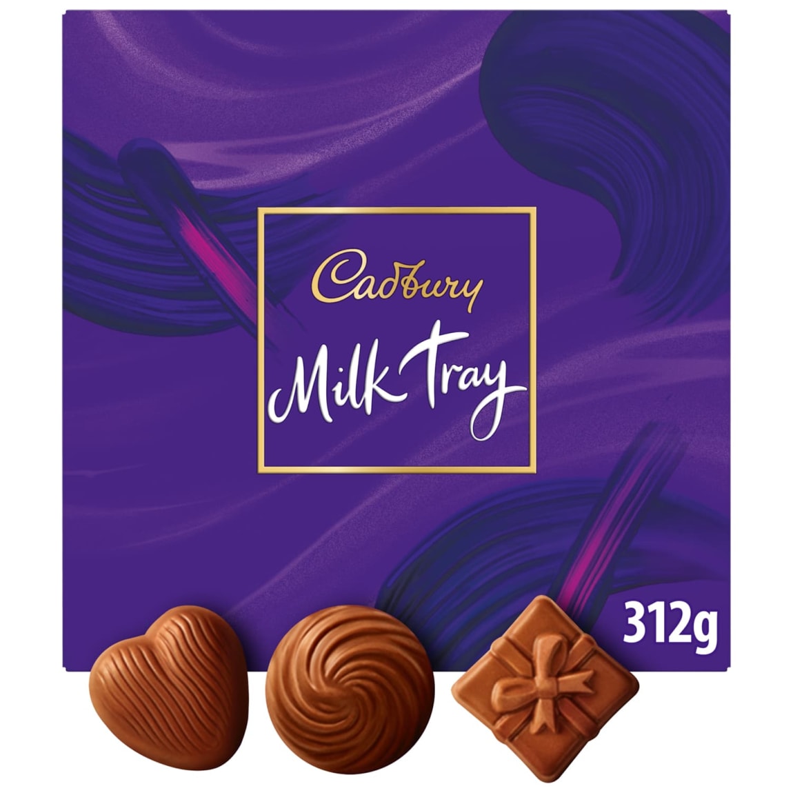 229456-milk-tray-312g