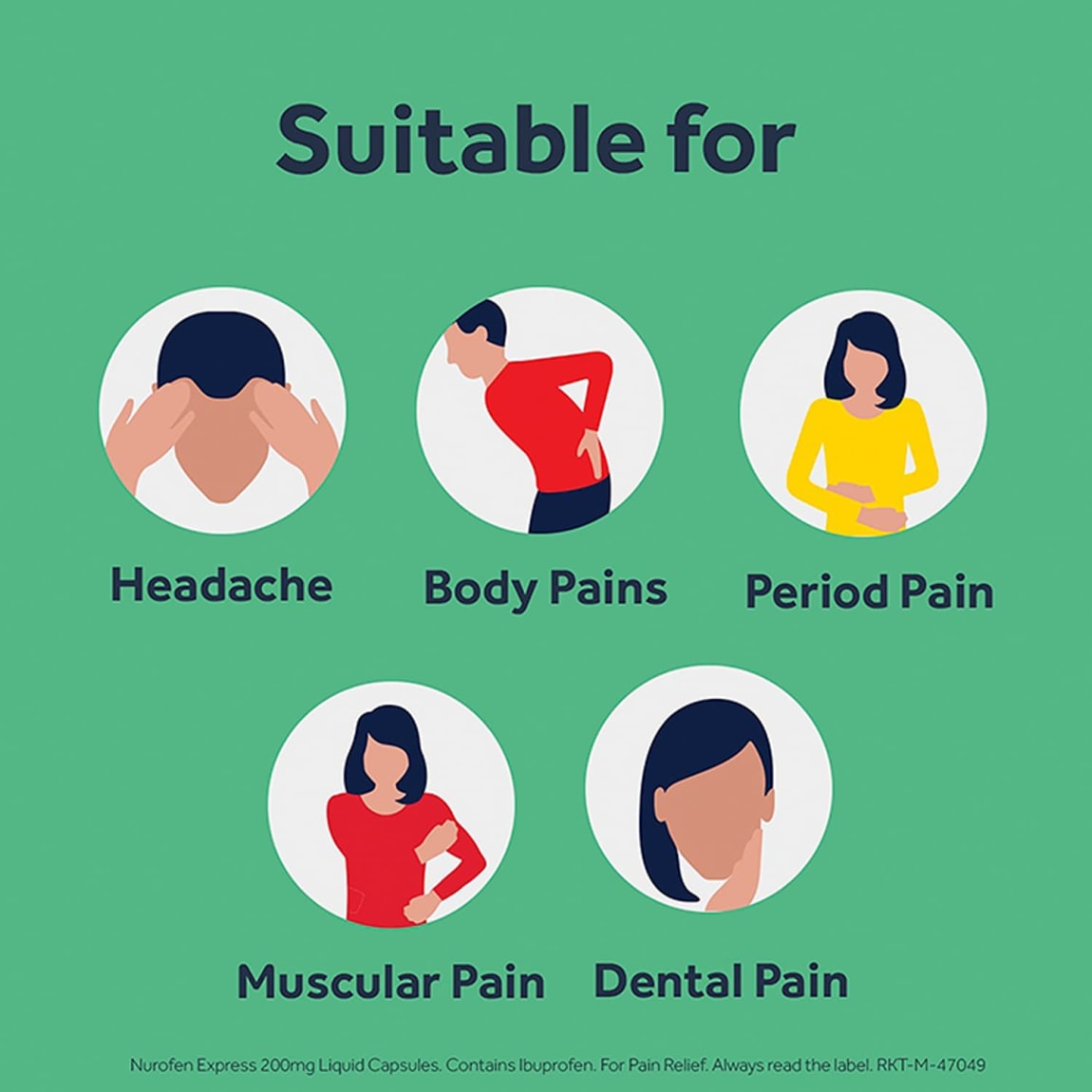 232427-nurofen-express-liquid-capsules-10s-2