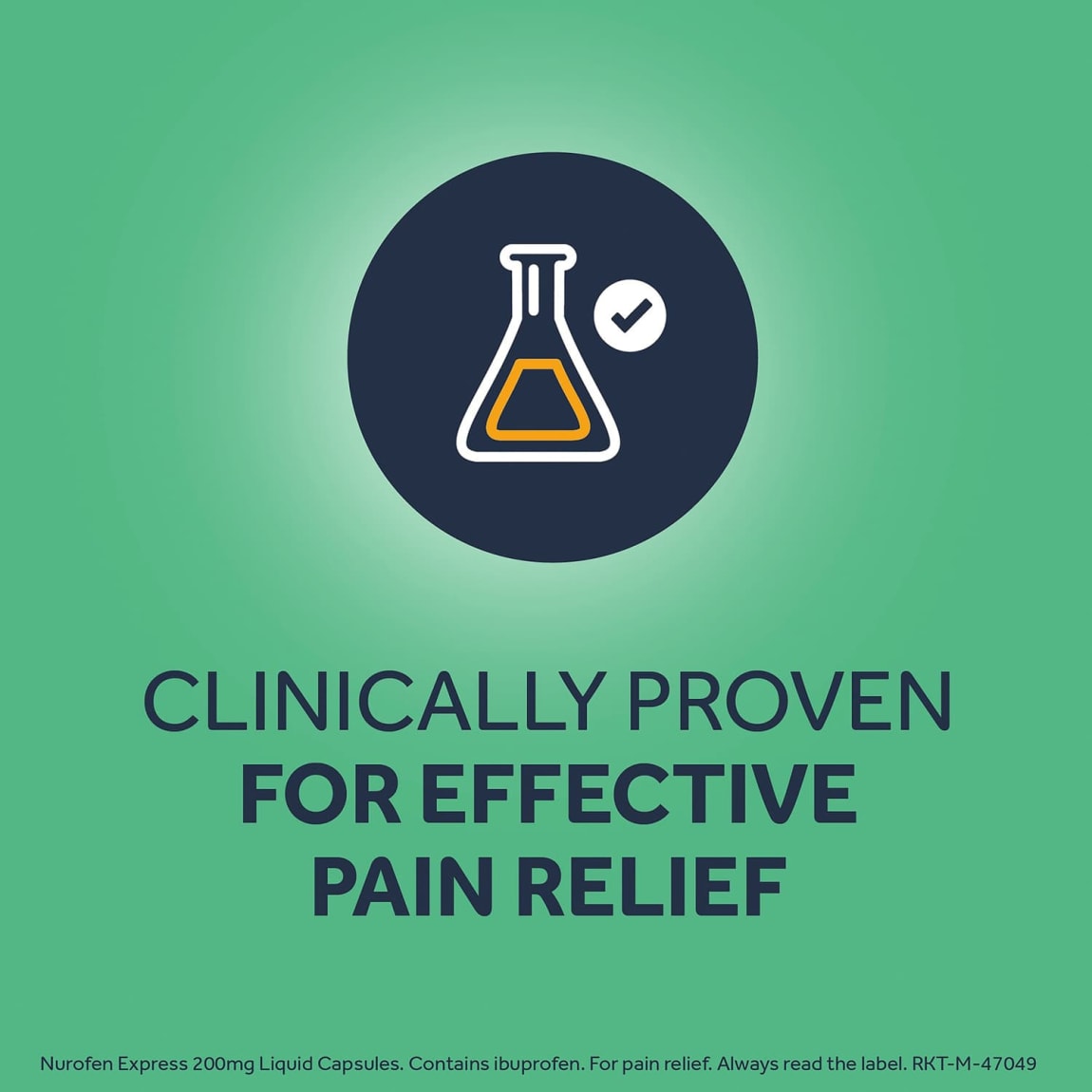 232427-nurofen-express-liquid-capsules-10s-3