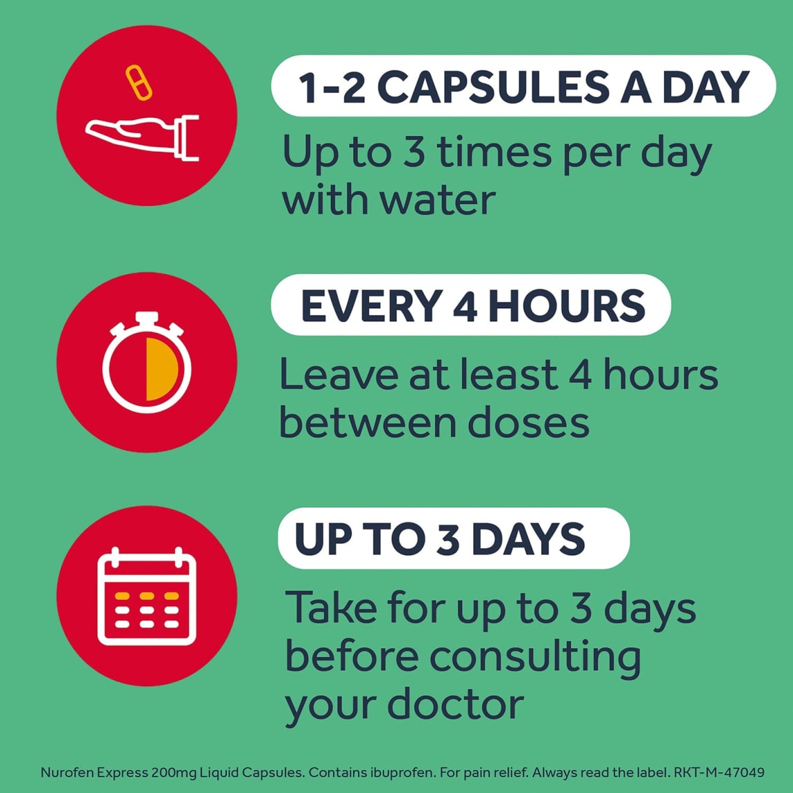 232427-nurofen-express-liquid-capsules-10s-5