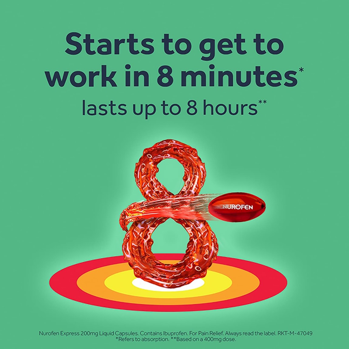 232427-nurofen-express-liquid-capsules-10s-7