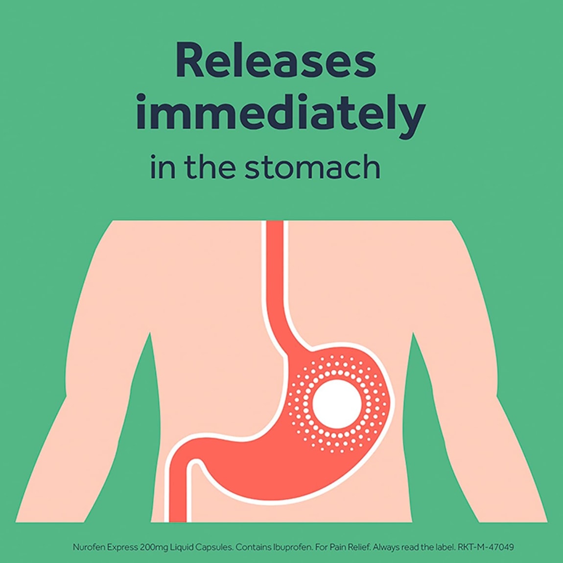 232427-nurofen-express-liquid-capsules-10s-9