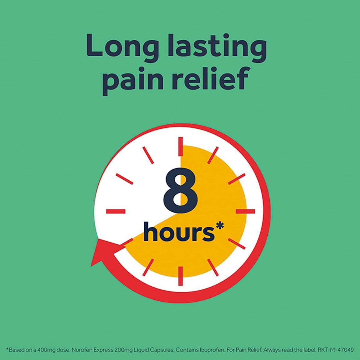 232427-nurofen-express-liquid-capsules-10s