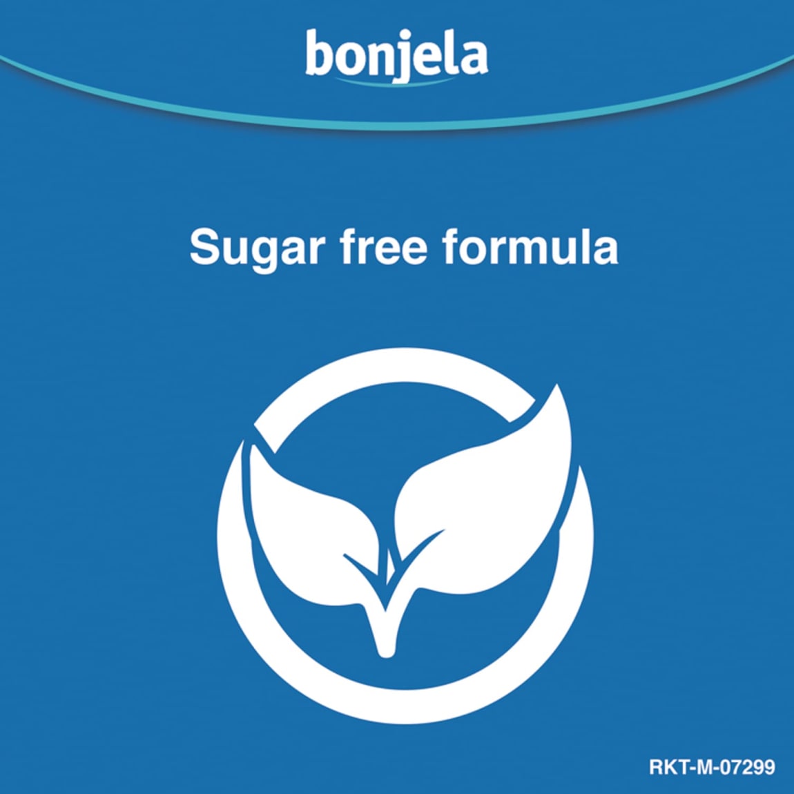 234299-bonjela-adult-15g-3