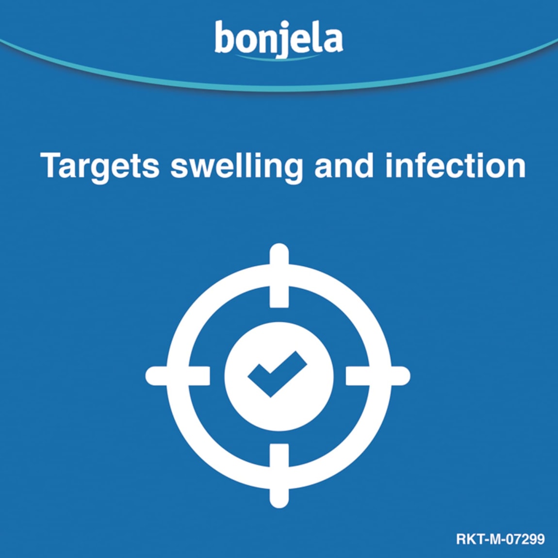 234299-bonjela-adult-15g-5