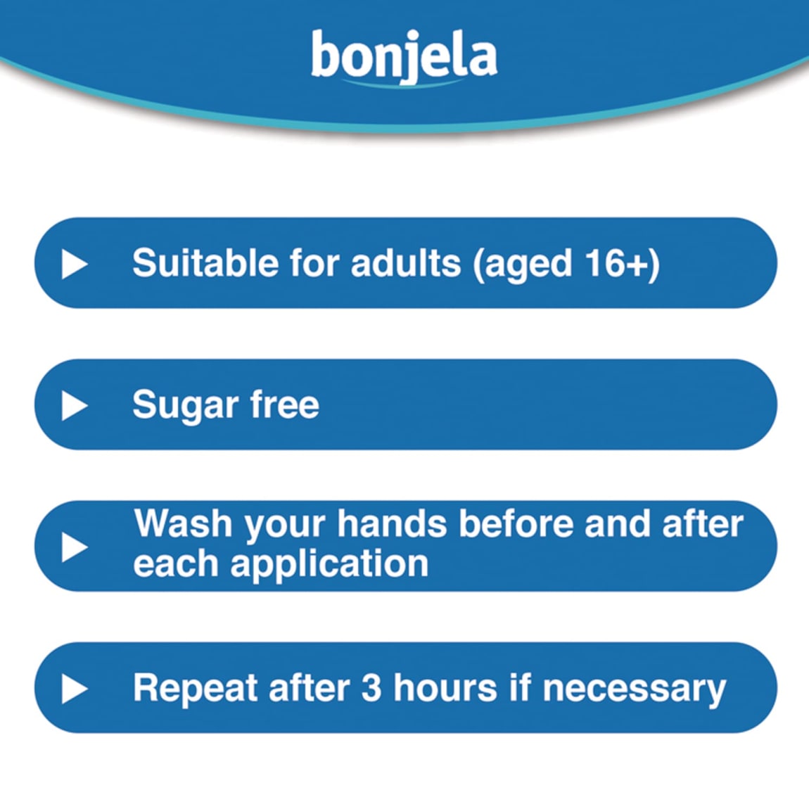 234299-bonjela-adult-15g-6