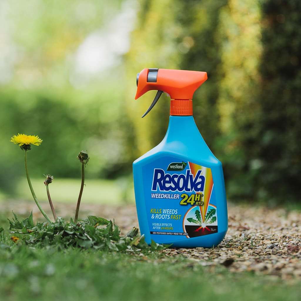 235638-westland-resolva-24hr-weedkiller-6
