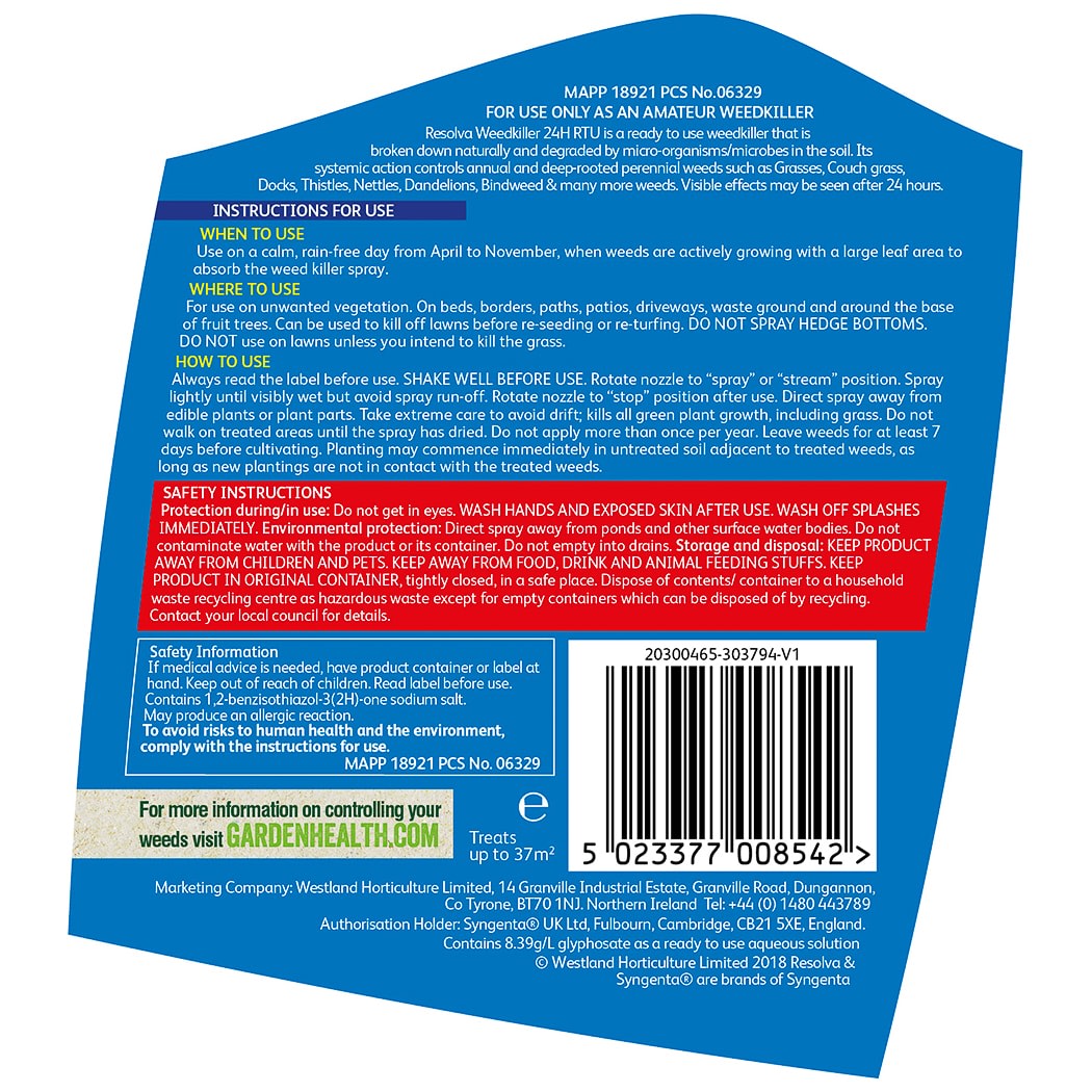 235638-westland-resolva-24hr-weedkiller-7