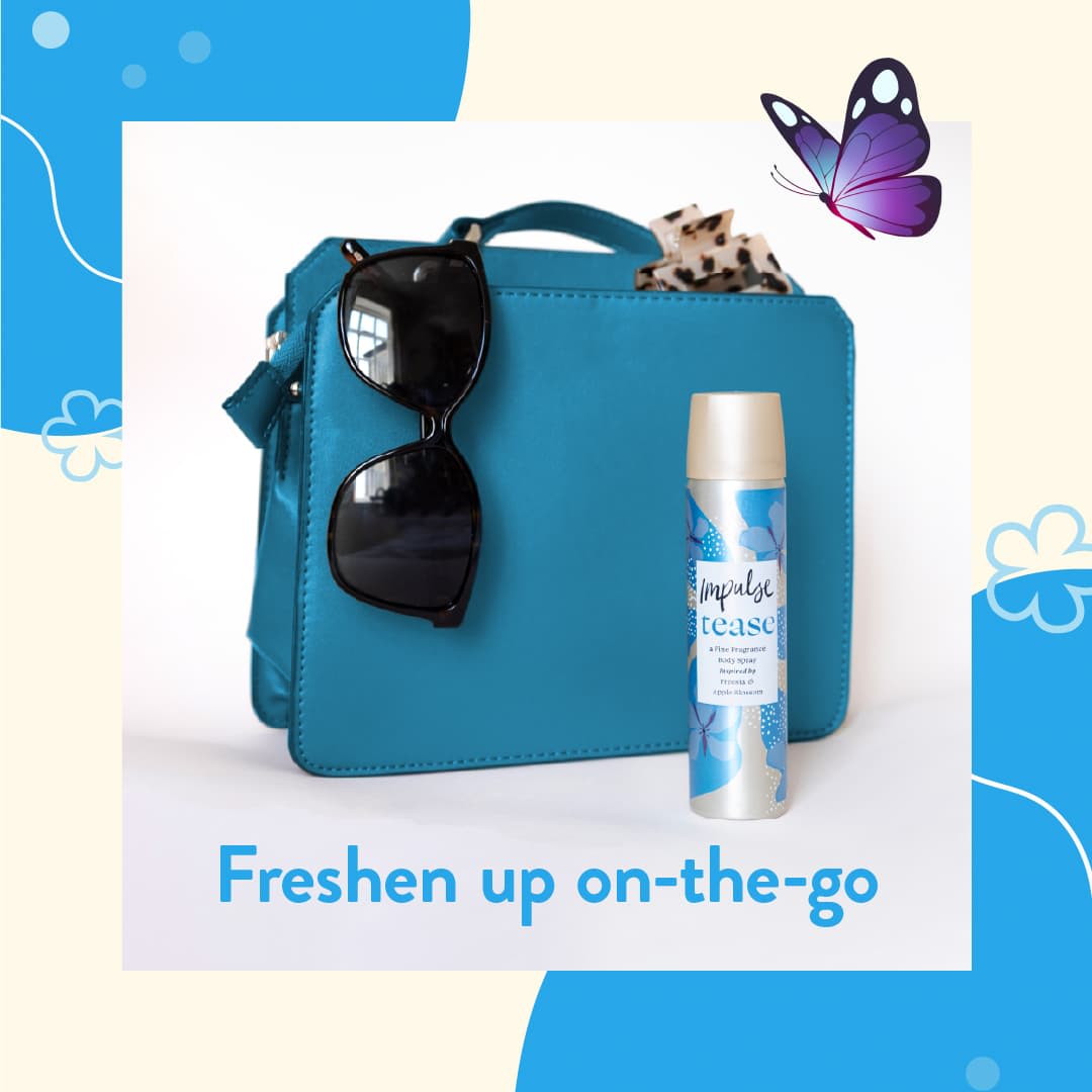 241419-impulse-tease-body-spray-75ml-3