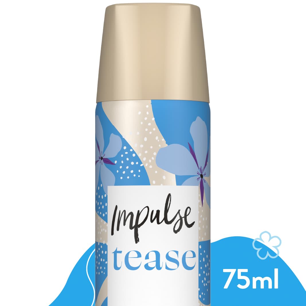 241419-impulse-tease-body-spray-75ml-4