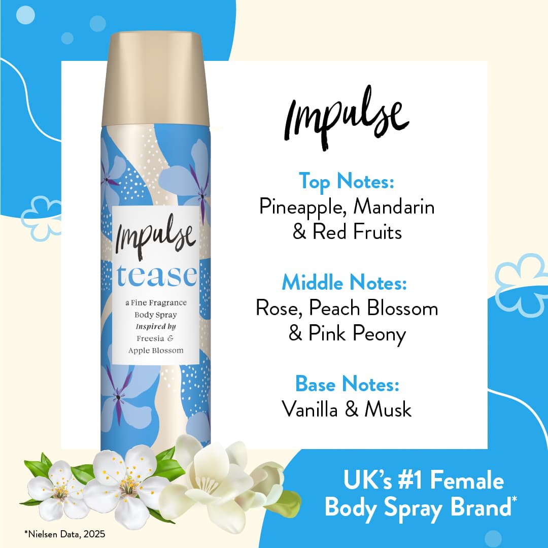241419-impulse-tease-body-spray-75ml1