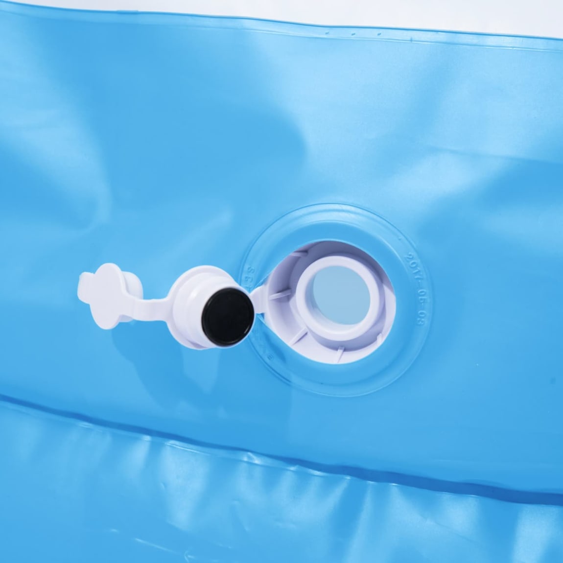 241541-curved-family-pool-21