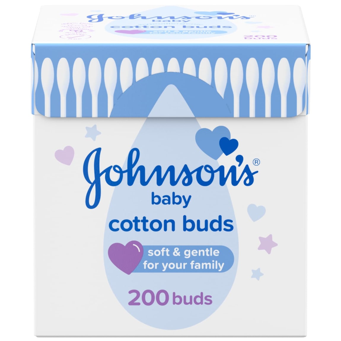 242499-johnsons-baby-cotton-buds