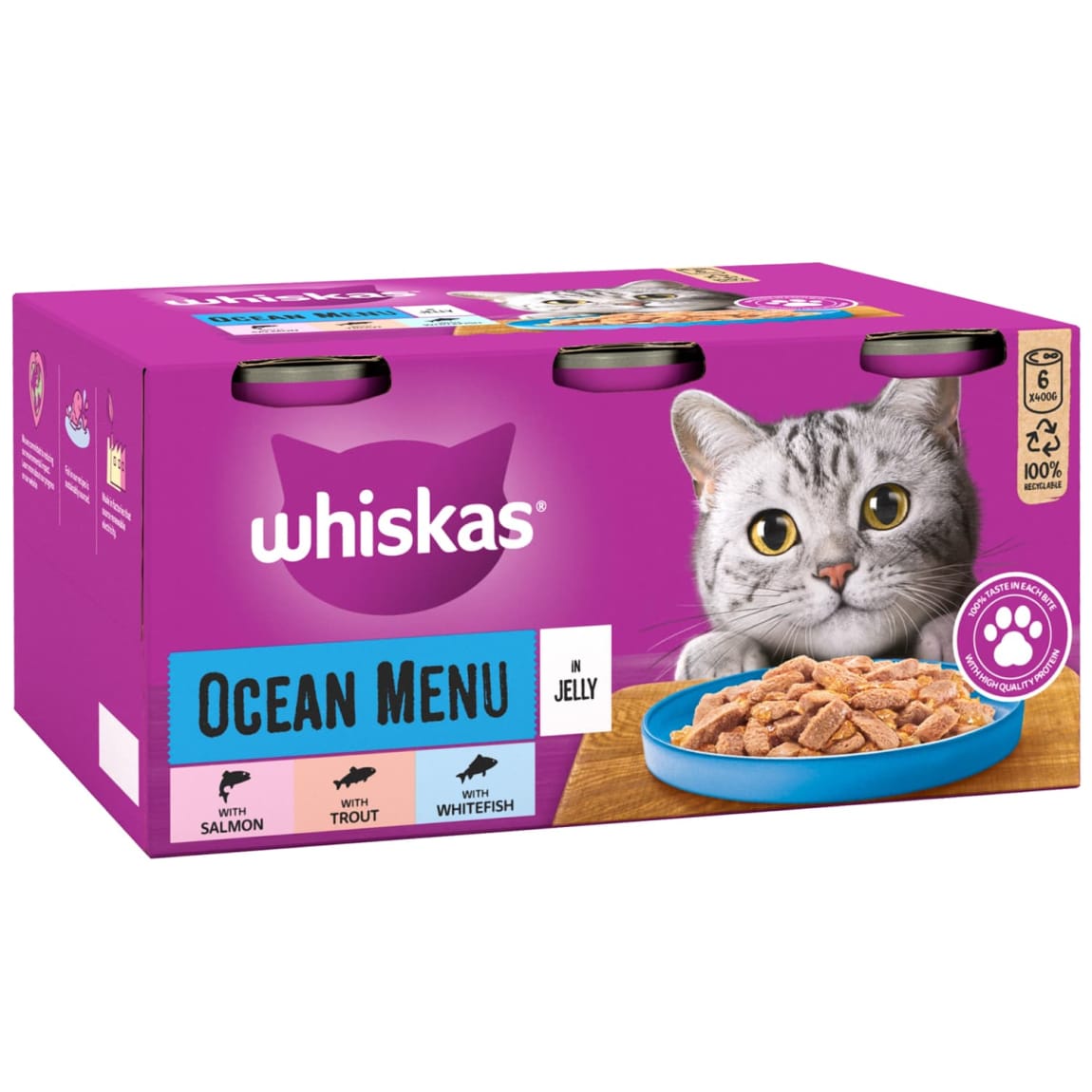 242577-whiskas-1-plus-ocean-menu-in-jelly-cat-tins-6-x-400g-2