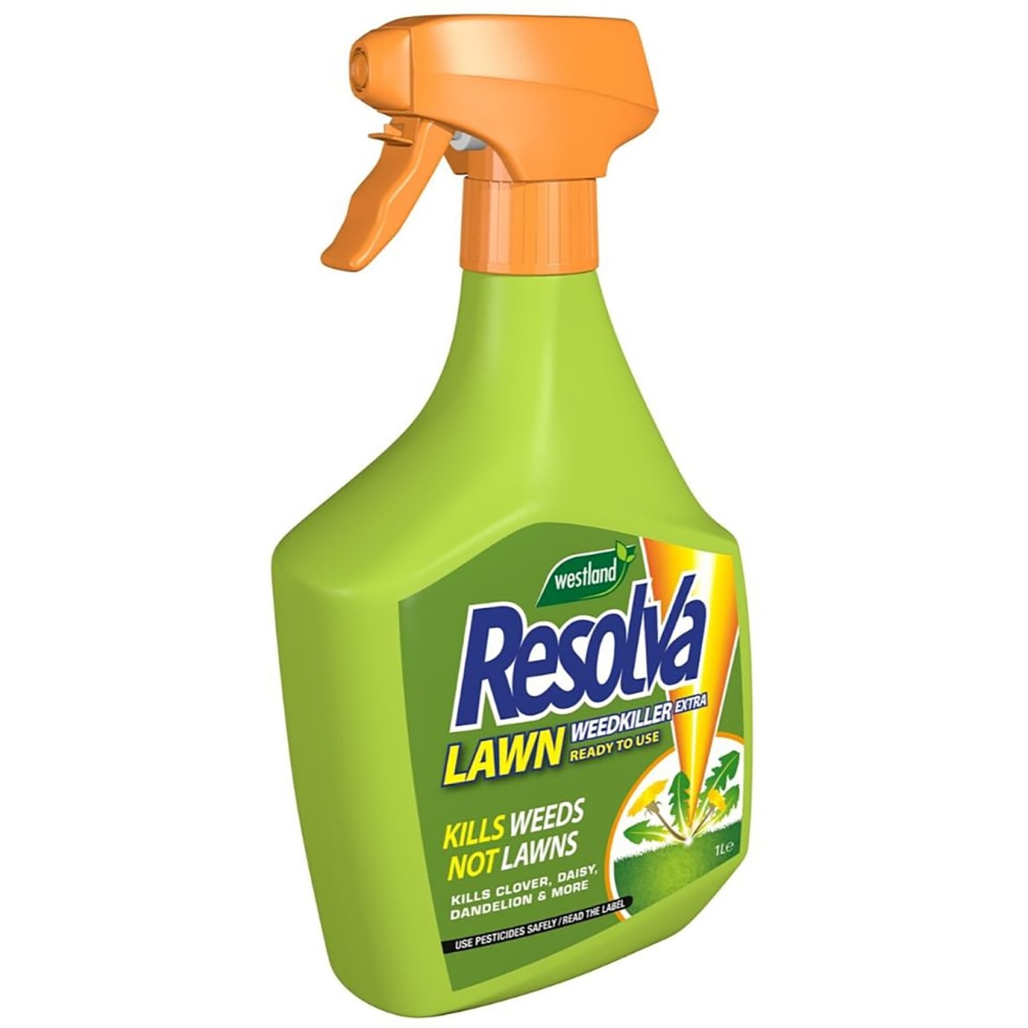 245203-westland-resolva-lawn-weedkiller-1l