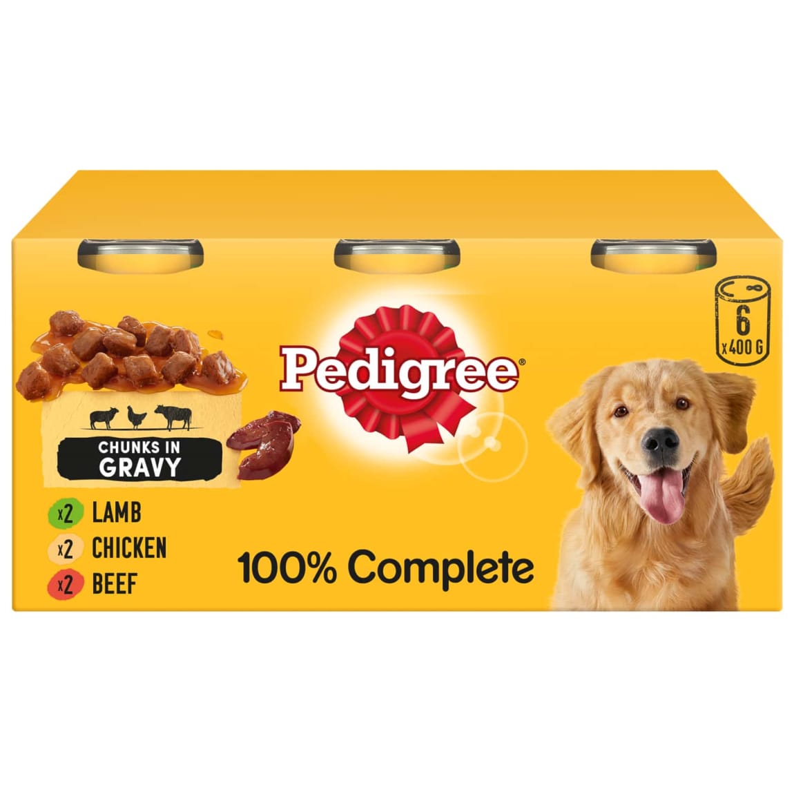 246218-pedigree-gravy-6x400g-2