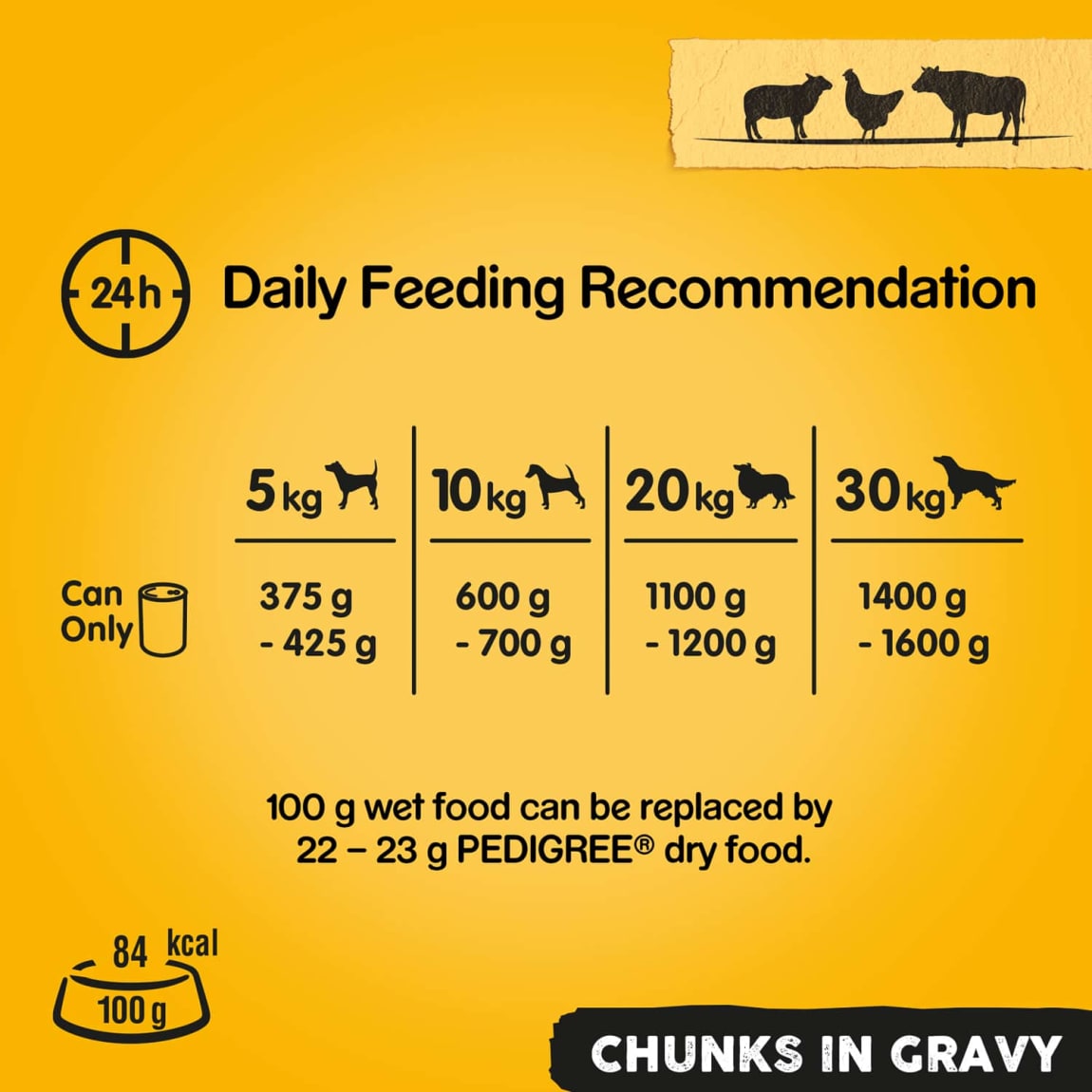 246218-pedigree-gravy-6x400g-3