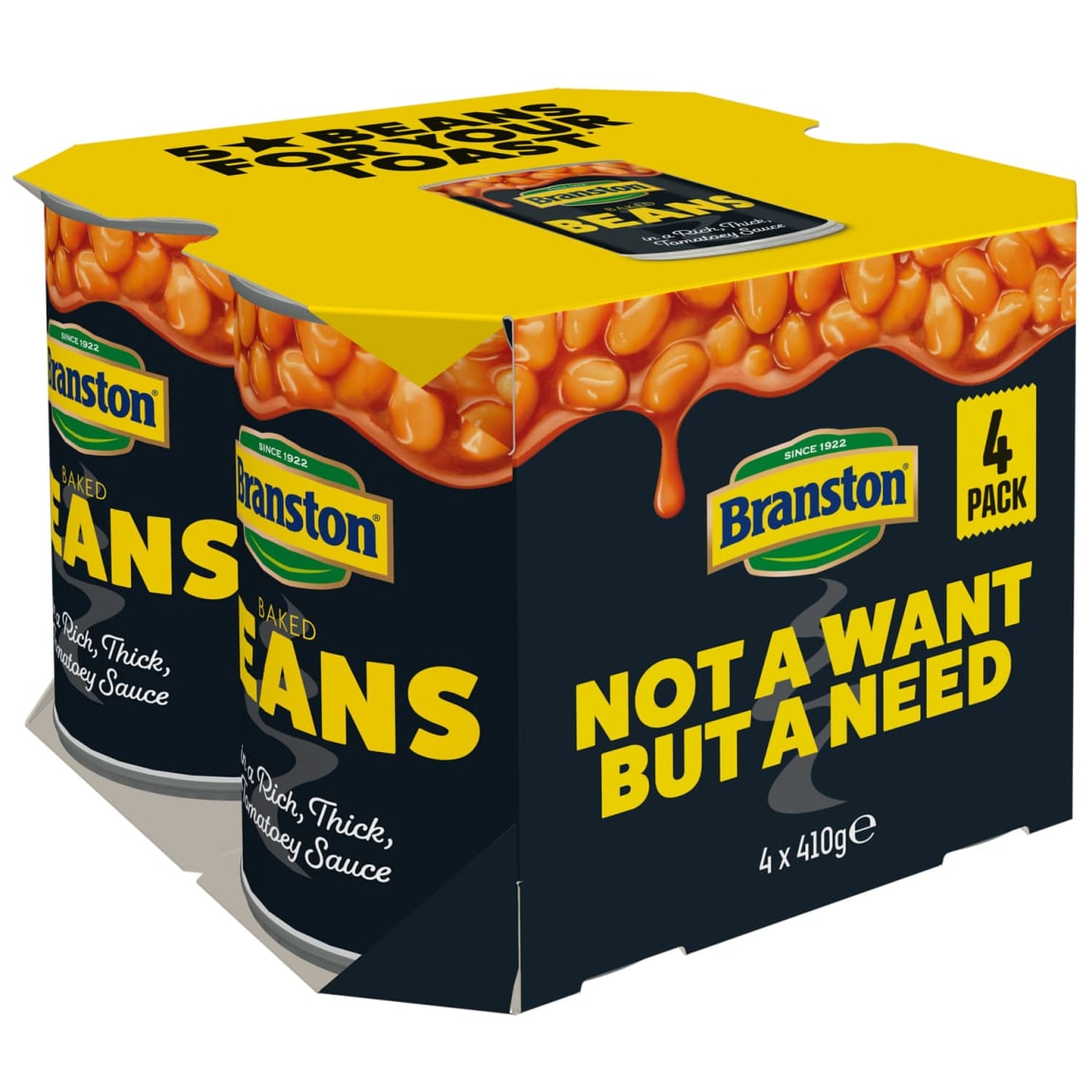 246904-branston-beans-4x410g