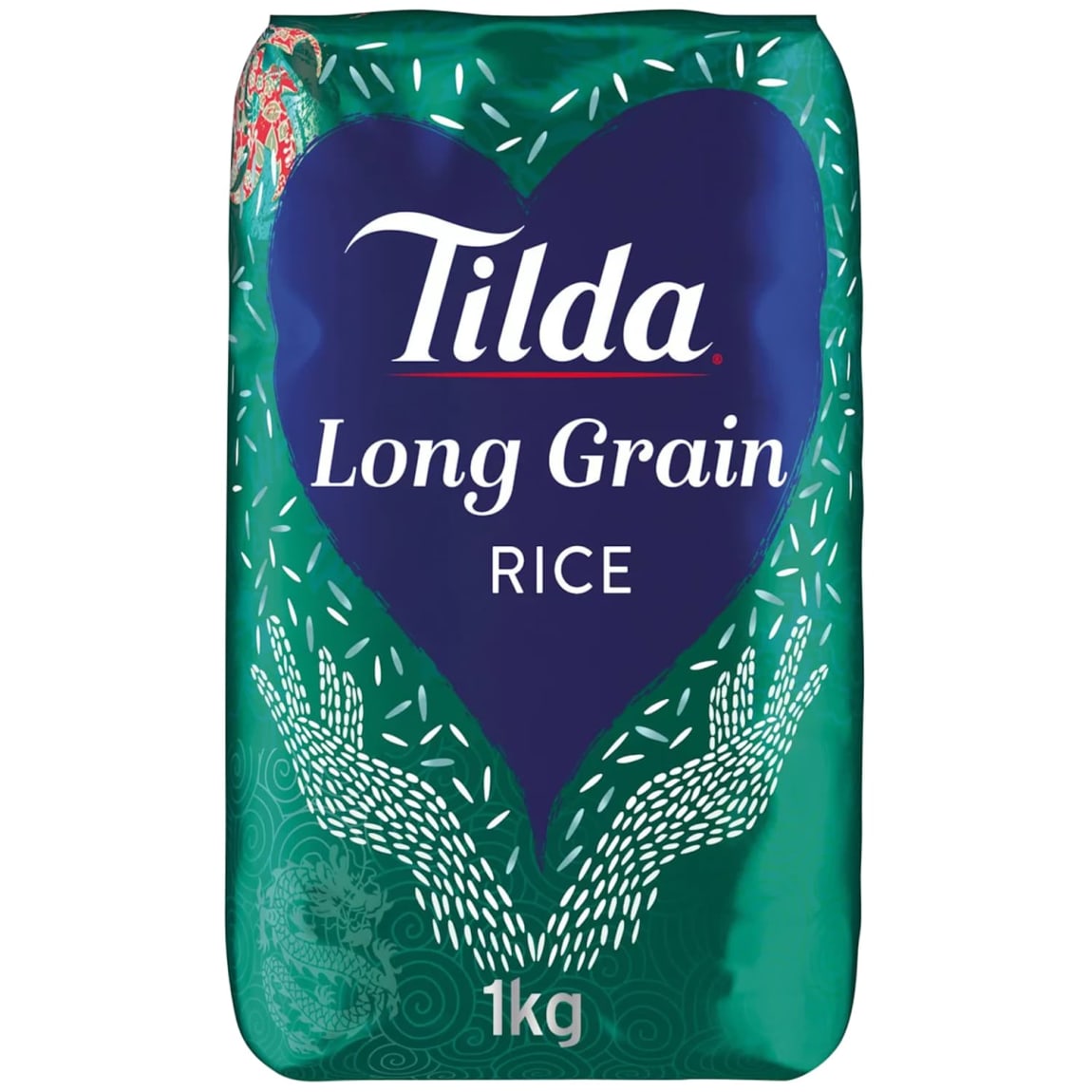 247849-tilda-long-grain-rice-1kg1