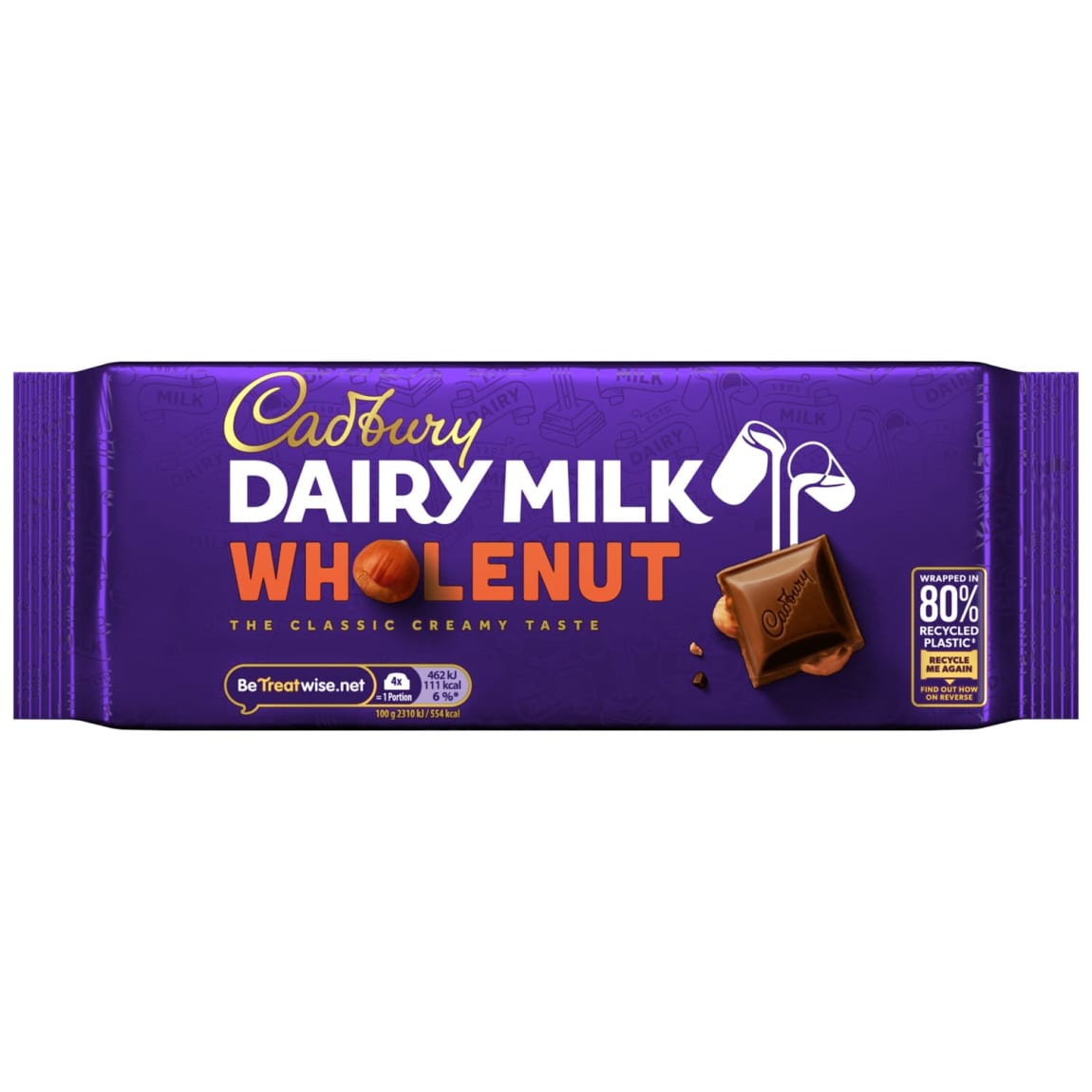 248146-cadbury-diary-milk-wholenut-180g-2