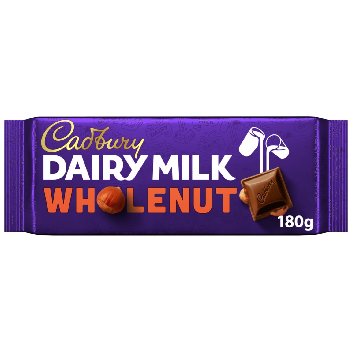 248146-cadbury-diary-milk-wholenut-180g