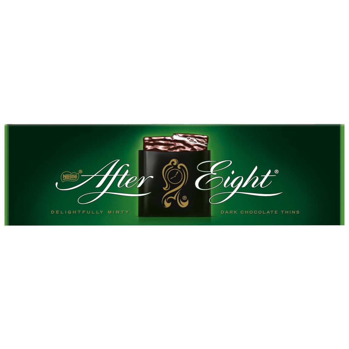 249038-nestle-after-eight-minty-dark-chocolate-thins-300g