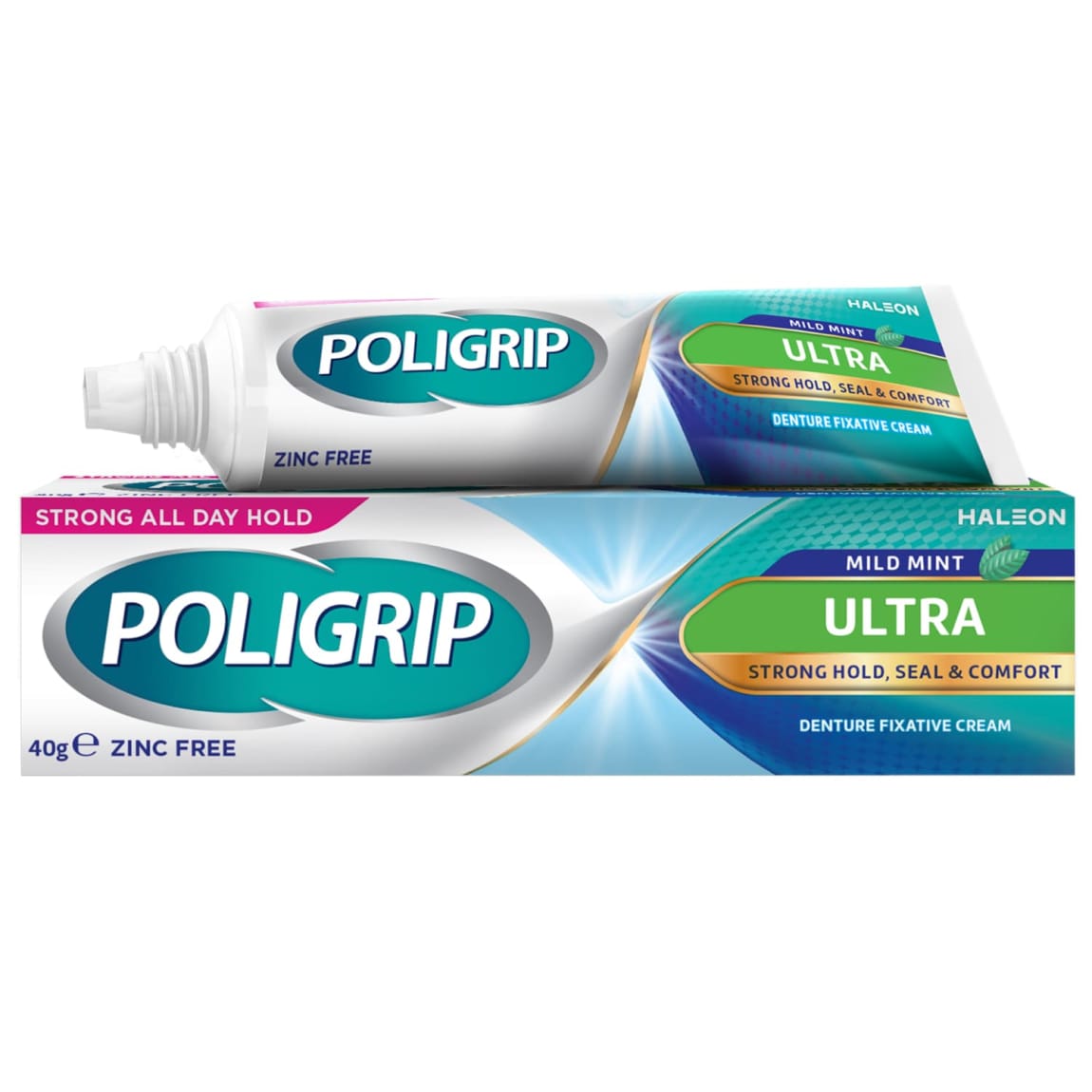 250416-poligrip-ultra-40g