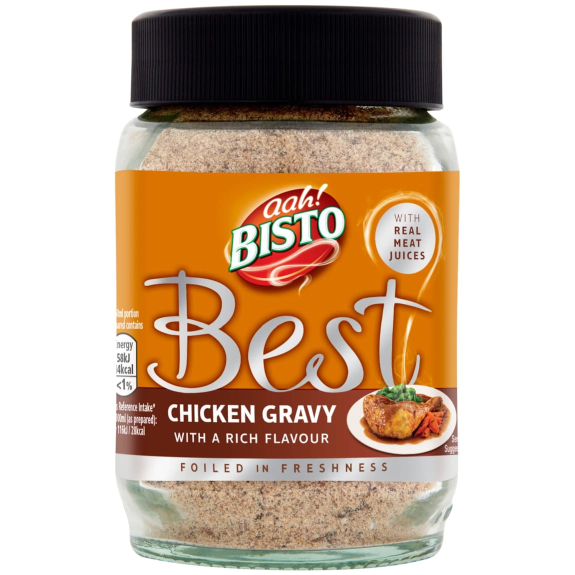253342-bisto-best-chicken-gravy-200g1