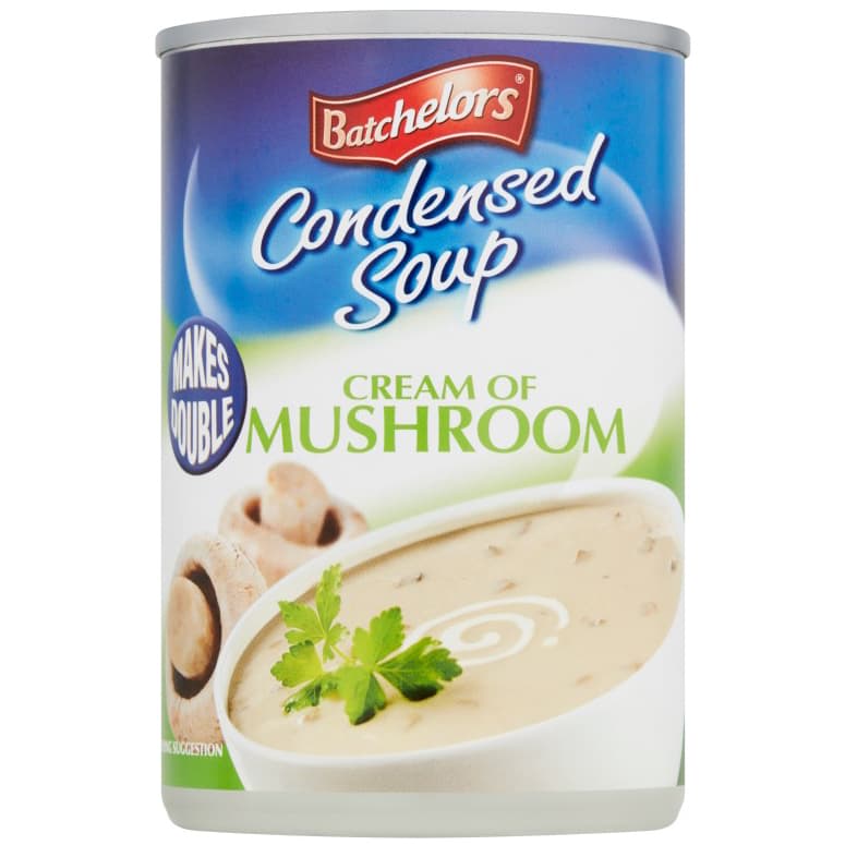 255194-batchelors-cream-of-mushroom-295g