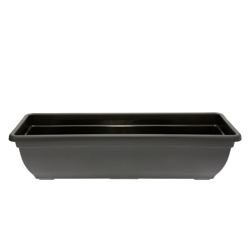 397044-369871-356431-Bell-Pot-Black-Trough-60cm-2