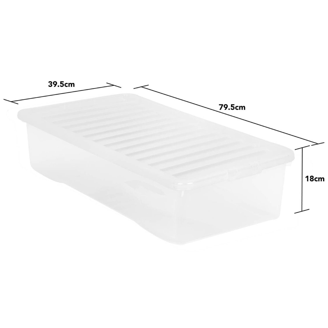 391390-376341-257918-42l-jumbo-underbed-storage-box-with-lid-clear-3