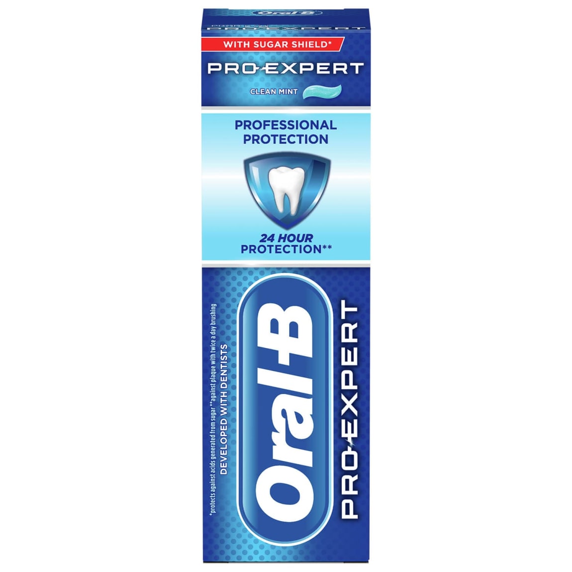 264019-oral-b-pro-expert-professional-protection-toothpaste-2