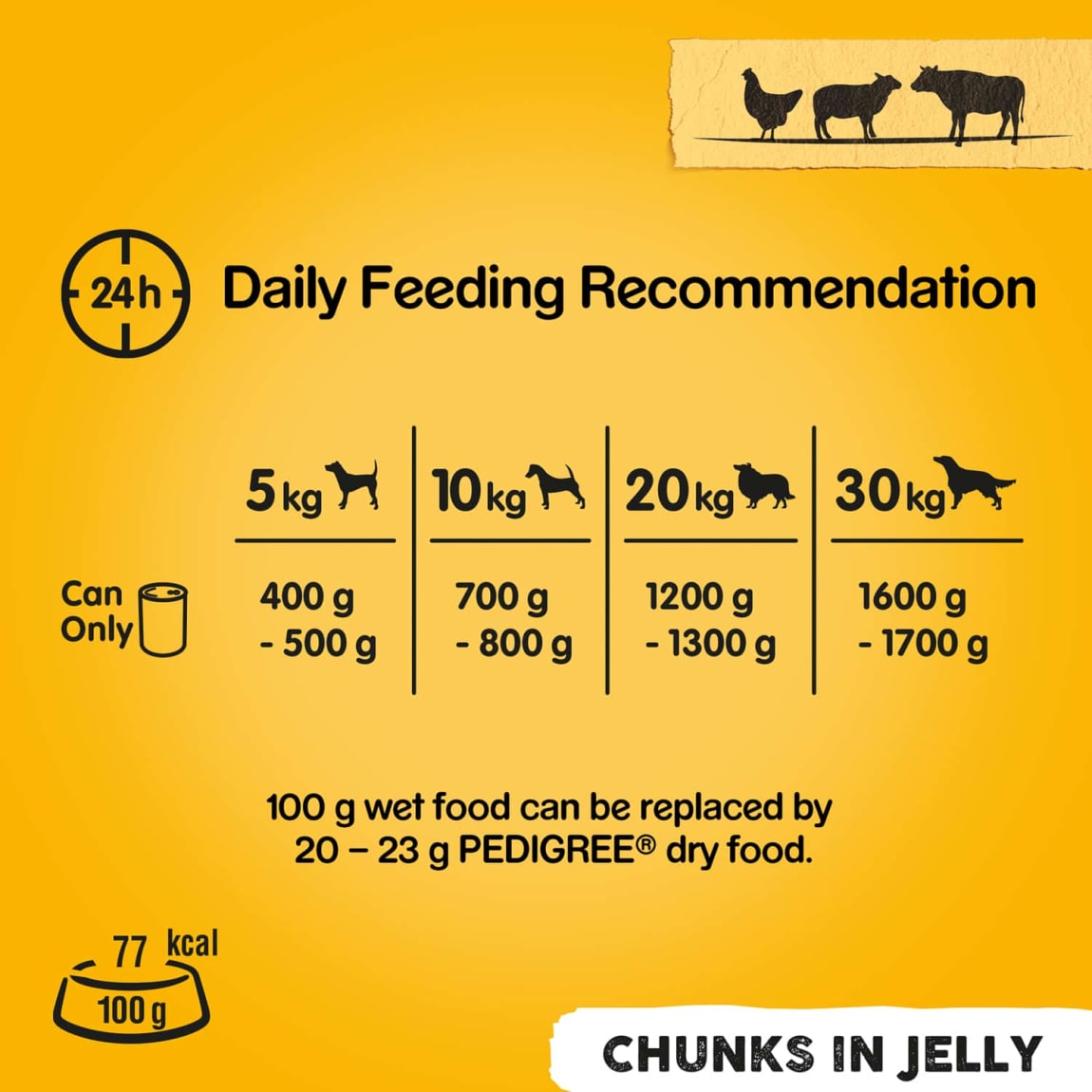264604-pedigree-in-jelly-6x385g-3