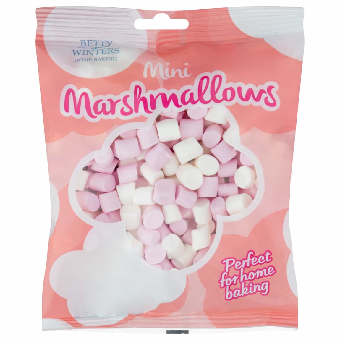 265139-mini-marshmallows-100g