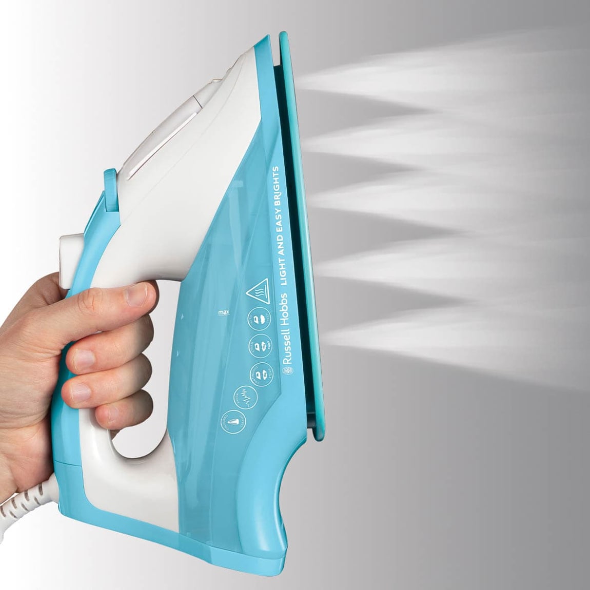 396135-265394-russel-hobbs-2400w-iron-2
