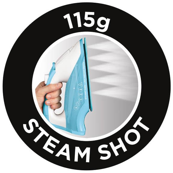 396135-265394-russel-hobbs-2400w-iron-3