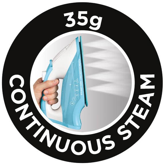 396135-265394-russel-hobbs-2400w-iron-4