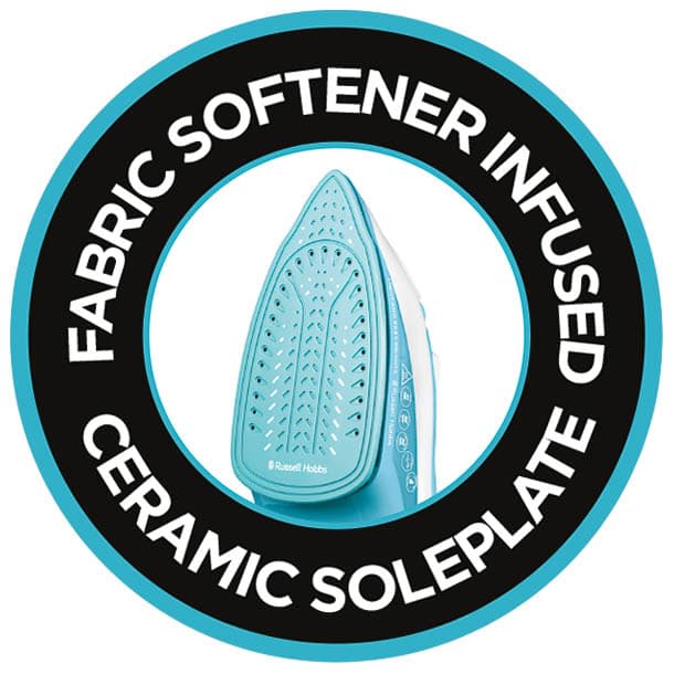 396135-265394-russel-hobbs-2400w-iron-5