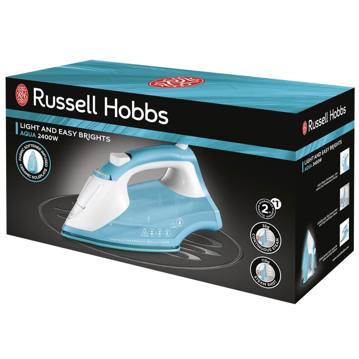 396135-265394-russel-hobbs-2400w-iron-6