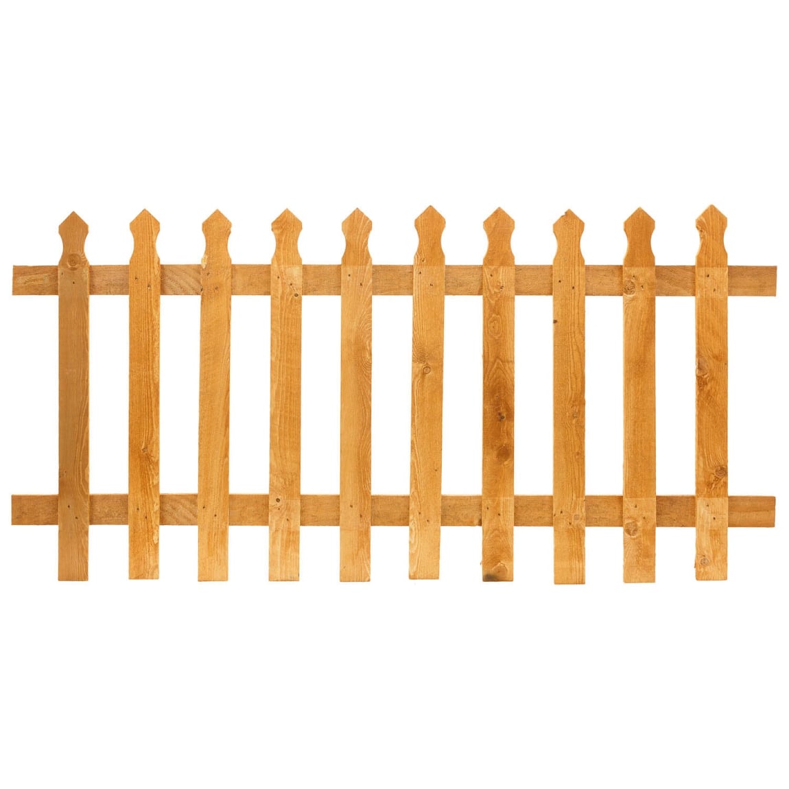 265494-6x3-palisade-2