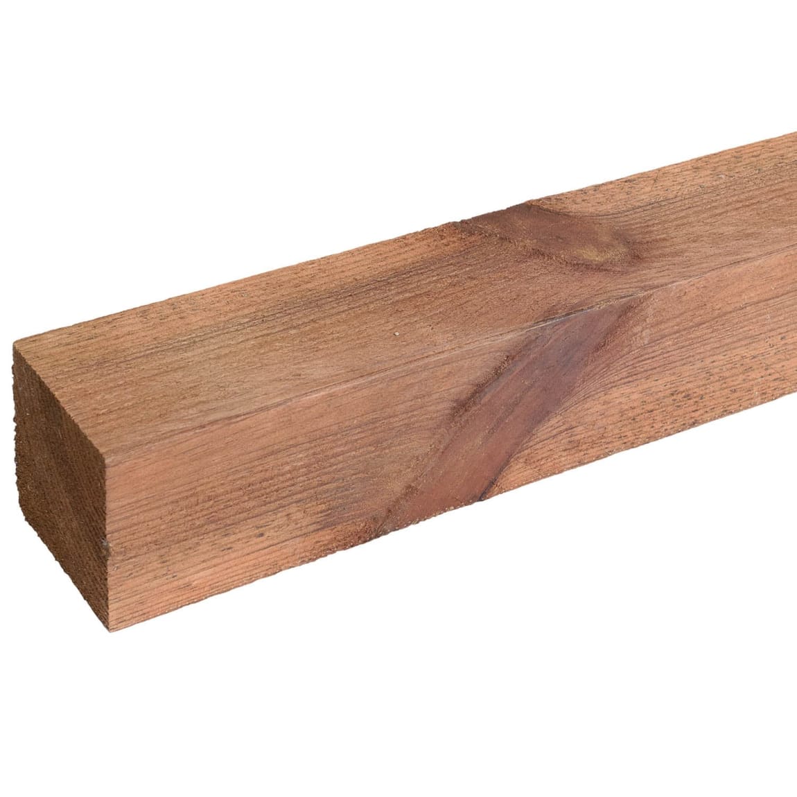 265495-8ft-fence-post-3