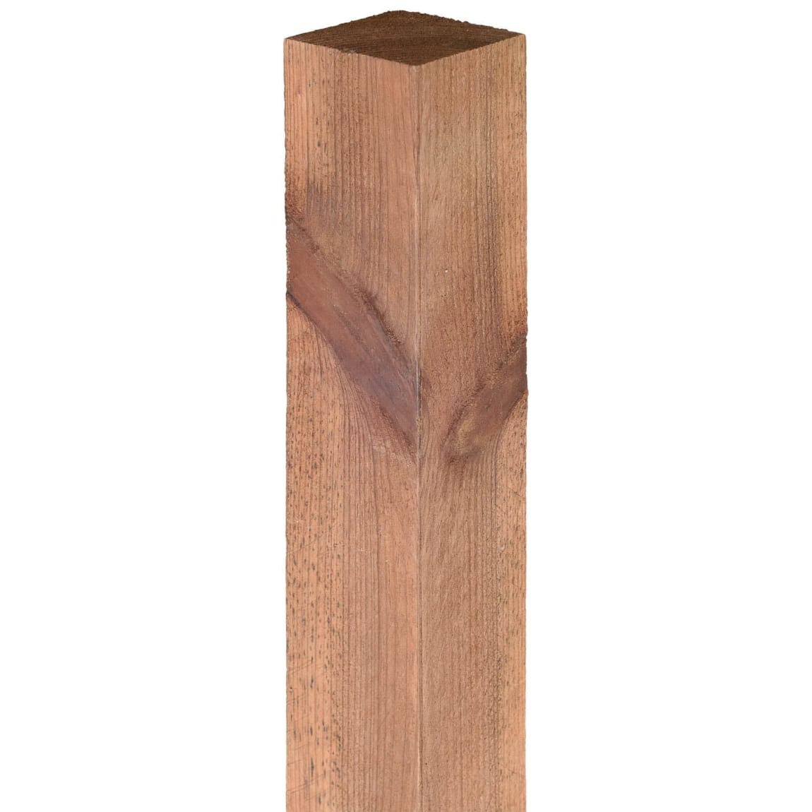 265499-6ft-timber-fence-post-2